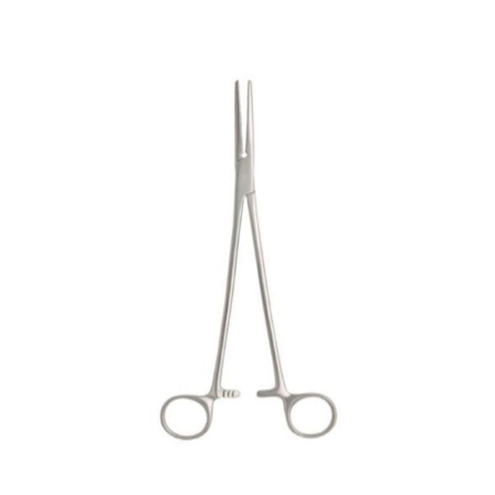 Spencer Well Artery Forceps 30cm